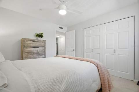 2700 Nebraska Avenue #2-203, Palm Harbor FL - photo 18 of 28