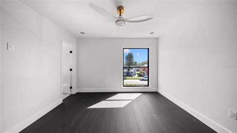 164 E Davis Boulevard, Tampa FL - photo 16 of 29