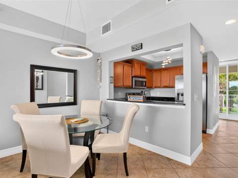3248 Mangrove Point Drive, Ruskin FL - photo 11 of 49