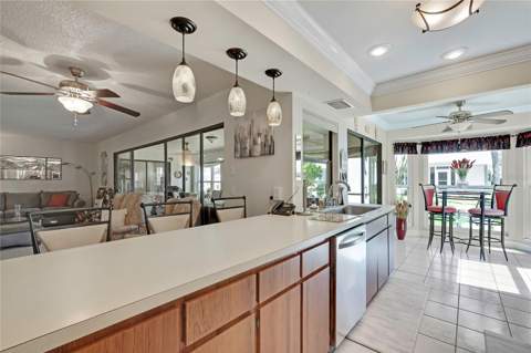 6433 Lost Tree Lane, Spring Hill FL - photo 22 of 39