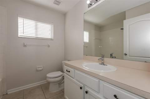 5921 War Admiral Drive, Wesley Chapel FL - photo 11 of 15