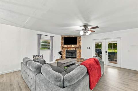 9124 Carey Road, Lithia FL - photo 15 of 60