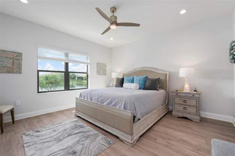 26886 Pavin Drive, Englewood FL - photo 21 of 77