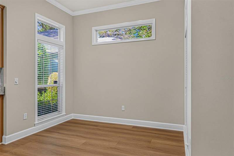 3 bedroom Single Family Residence at 10310 SW 51st Lane, Haile Plantation, Gainesville — photo 5