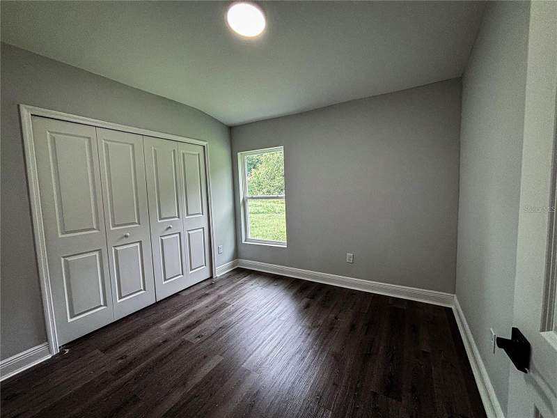 3 bedroom Single Family Residence at 312 Condor Avenue, Sebring Hills So, Sebring — photo 5