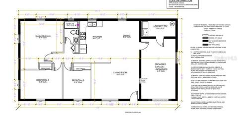 3308 E Frierson Avenue, Tampa FL - photo 14 of 14