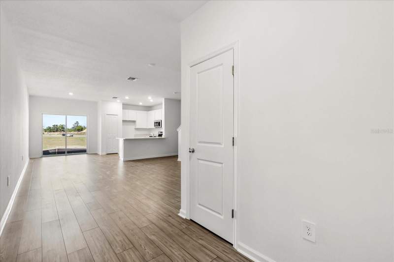 3 bedroom Townhouse at 4863 SW 81st Loop, Marion Ranch Ph 1, Ocala — photo 3