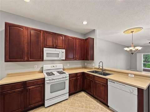 30935 Whitlock Drive, Wesley Chapel FL - photo 6 of 35