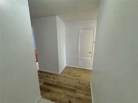 9909 Sweepstakes Lane #4, Orlando FL - photo 9 of 27