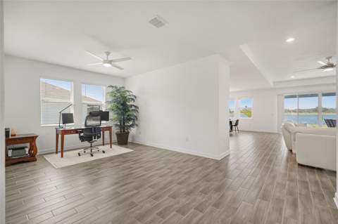 3020 Ella Way, St Cloud FL - photo 16 of 49