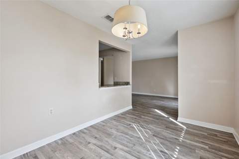 2401 Barley Club Court #2, Orlando FL - photo 9 of 49