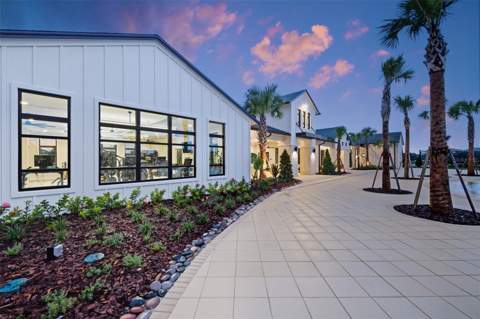 13630 Brookside Haven Street, Riverview FL - photo 23 of 35