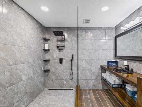 13521 Veronica Drive, Hudson FL - photo 14 of 58