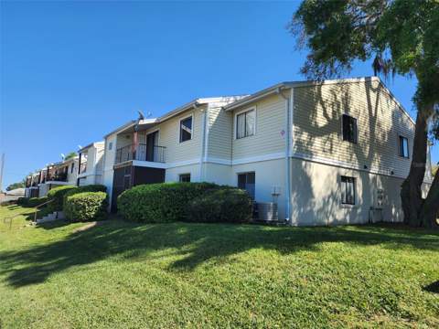 310 Cherokee Court #F, Altamonte Springs FL - photo 22 of 27