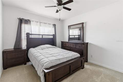 3707 Brambly Avenue, St Cloud FL - photo 22 of 48