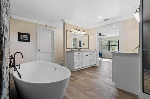 17531 County Road 455, Montverde FL - photo 24 of 53