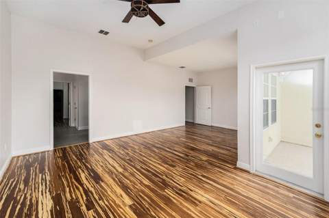 139 Athenian Way, Tarpon Springs FL - photo 19 of 34