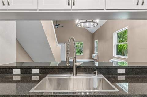 16288 48th St N, Clearwater FL - photo 23 of 74