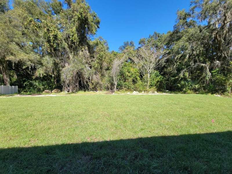 4 bedroom Single Family Residence at 7830 SW 103rd Loop, Hidden Lake Un IV, Ocala — photo 5