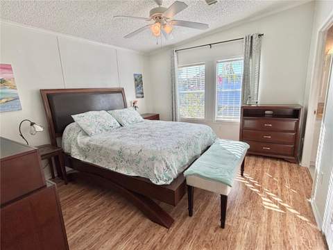 6727 Mt Pleasant Road #53, St Petersburg FL - photo 14 of 29