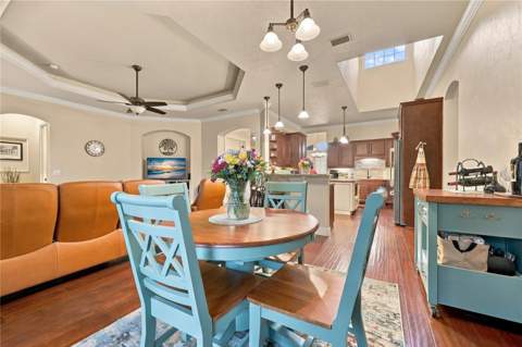 7905 NW 45th Street, Gainesville FL - photo 12 of 41