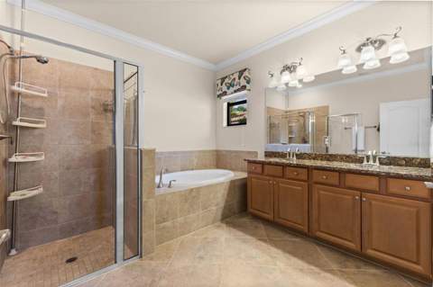 13238 Famiglia Drive, Venice FL - photo 11 of 27