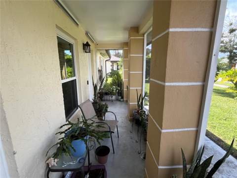 220 Mississippi Woods Lane, Orlando FL - photo 7 of 42