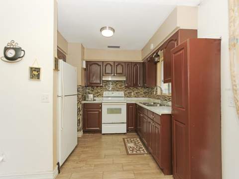 4173 Signal Hill Road, Orlando FL - photo 11 of 22