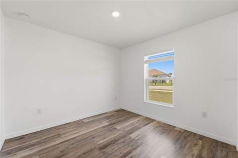 820 Overpool Avenue, Davenport FL - photo 12 of 44