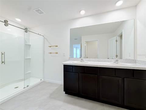 35288 Spruce Knob Court, Dade City FL - photo 24 of 93
