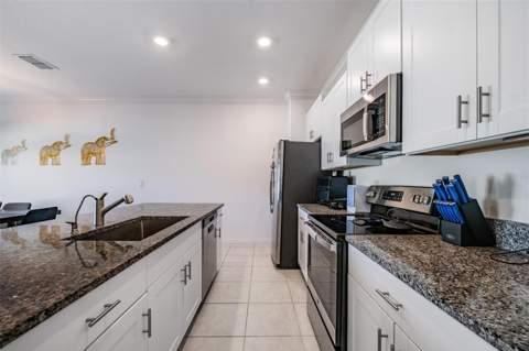 9661 Ashworth Place, Land O Lakes FL - photo 16 of 25