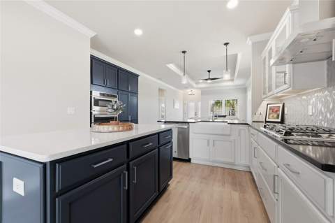 9567 SW 66th Lane, Gainesville FL - photo 9 of 22