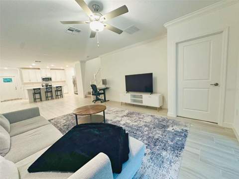 16660 Shell Bay Drive, Land O Lakes FL - photo 23 of 64