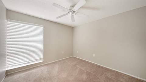 2121 Wood Street #A103, Sarasota FL - photo 12 of 47