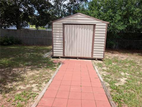 20167 SW 81st Street, Dunnellon FL - photo 15 of 75