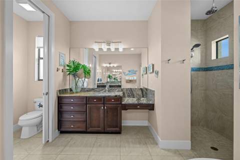 5337 Cortez Court, Cape Coral FL - photo 23 of 50