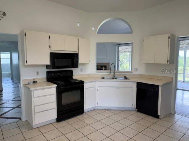 3 bedroom Single Family Residence at 4633 Hazelgrove Drive, Country Run, Orlando — photo 5