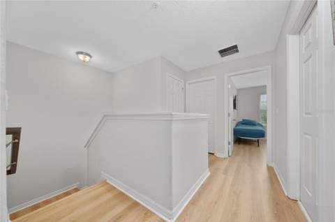 8515 Vedder Ln, Orlando FL - photo 20 of 34