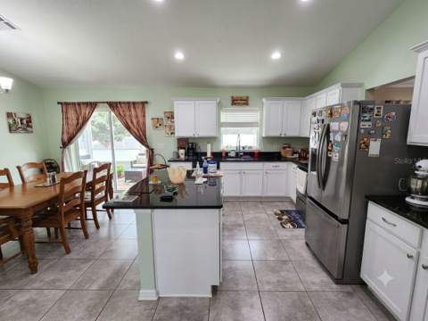 24 Dogwood Drive Loop, Ocala FL - photo 14 of 40