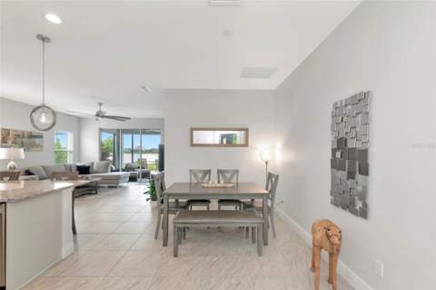 4715 Canoe Creek Avenue, Parrish FL - photo 18 of 93