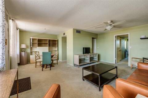 4915 Bay Street #331, St Petersburg FL - photo 7 of 34