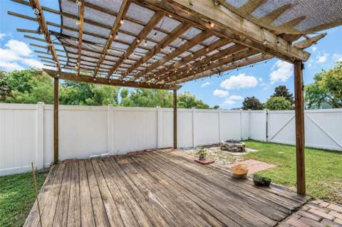 611 Tiger Bay Court, Groveland FL - photo 6 of 6
