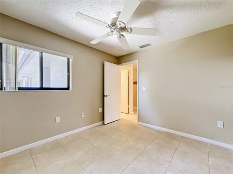 2733 Countryside Boulevard #105, Clearwater FL - photo 24 of 43