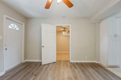 4226 E Emma Street, Tampa FL - photo 6 of 24