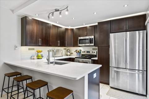 2626 2nd Court, Palm Harbor FL - photo 6 of 6