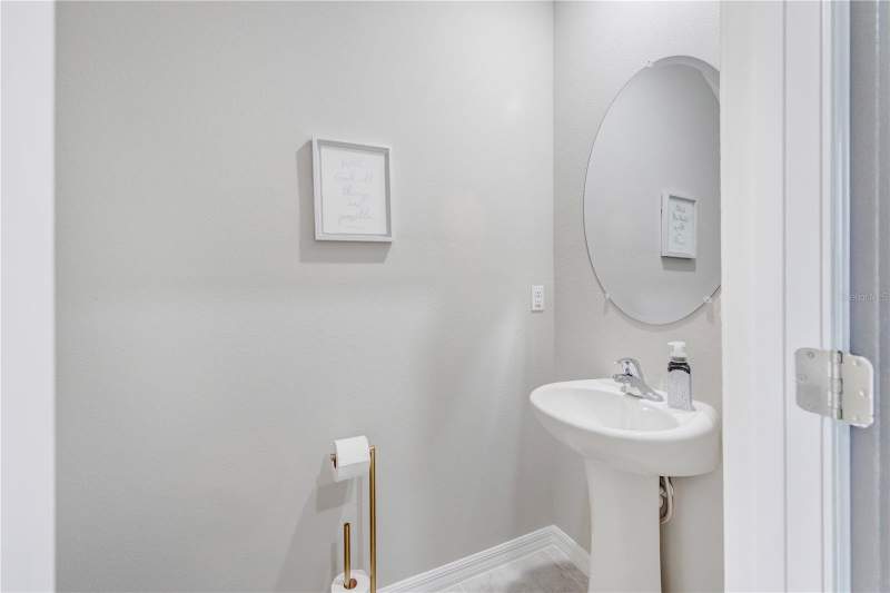 4 bedroom Single Family Residence at 5522 Appleton Shore Drive, Leisey Sub, Apollo Beach — photo 5