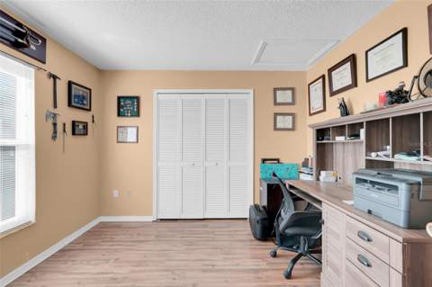 105 Dorchester Court, Kissimmee FL - photo 13 of 45