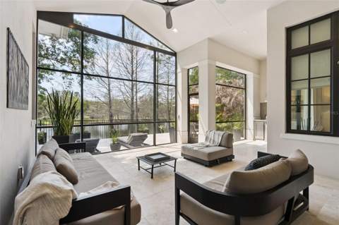 10228 Kensington Shore Drive, Orlando FL - photo 21 of 54