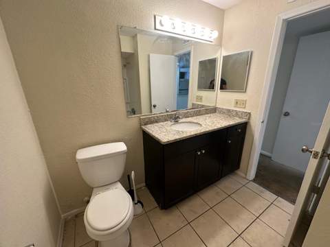 1972 Lake Atriums Circle #199, Orlando FL - photo 9 of 34