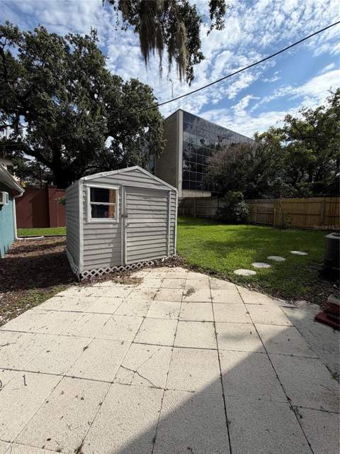 471 Holt Avenue, Winter Park FL - photo 9 of 27